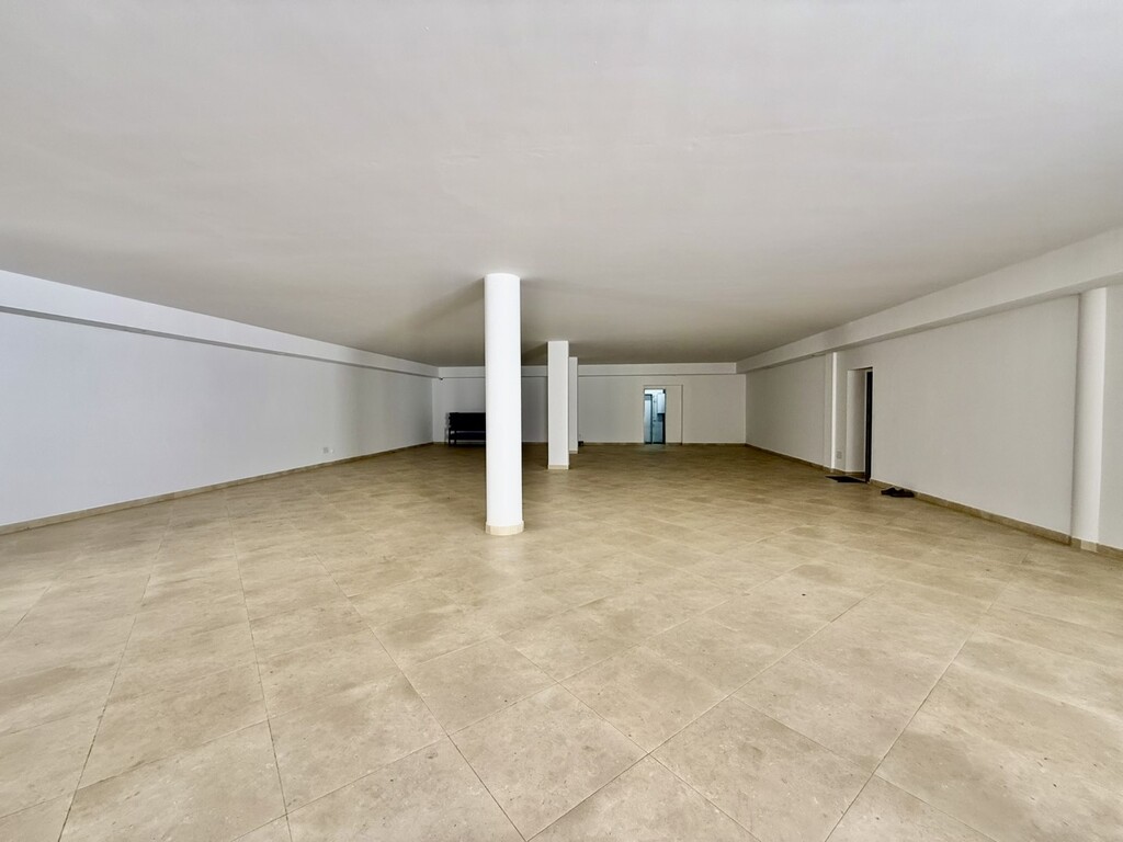 286810.jpg