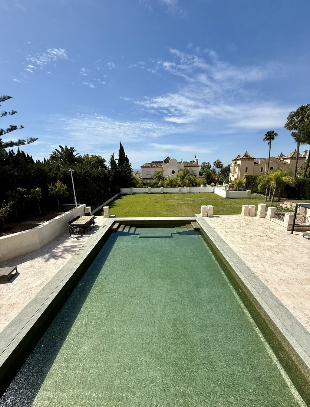 286812.jpg