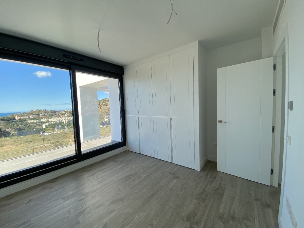 Villa El Limonar € 1.750.000,-