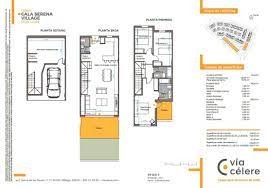 Rijtjeshuis La Cala de Mijas € 753.000,-