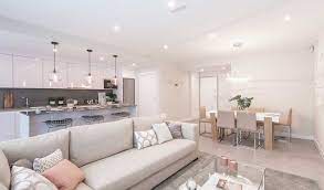 Rijtjeshuis La Cala de Mijas € 753.000,-