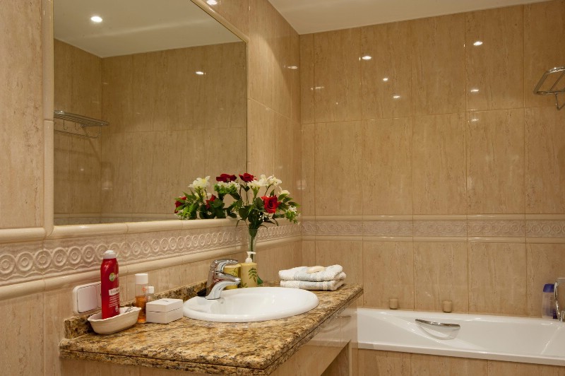 Villa Artola € 1.695.000,-