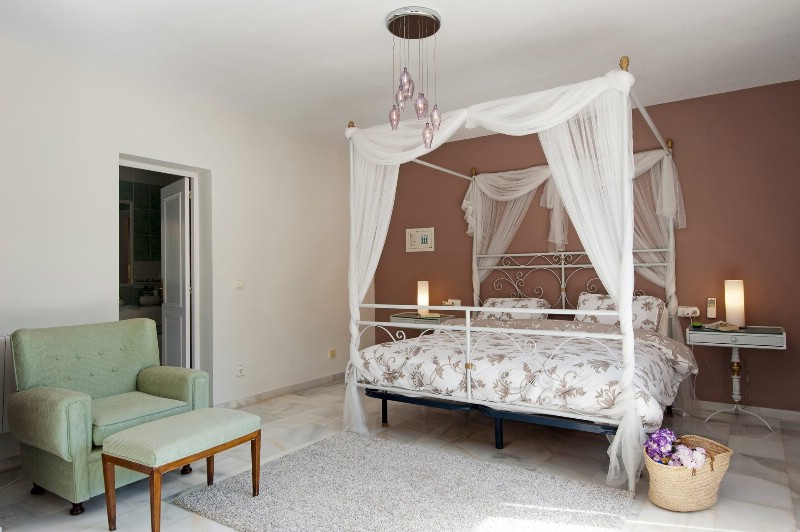 Villa Artola € 1.695.000,-