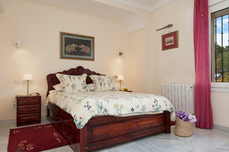Villa Artola € 1.695.000,-