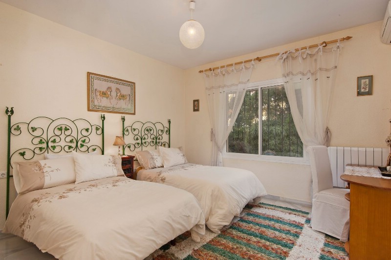 Villa Artola € 1.695.000,-