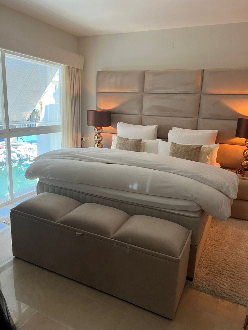 Appartement Benalmadena Costa € 649.000,-