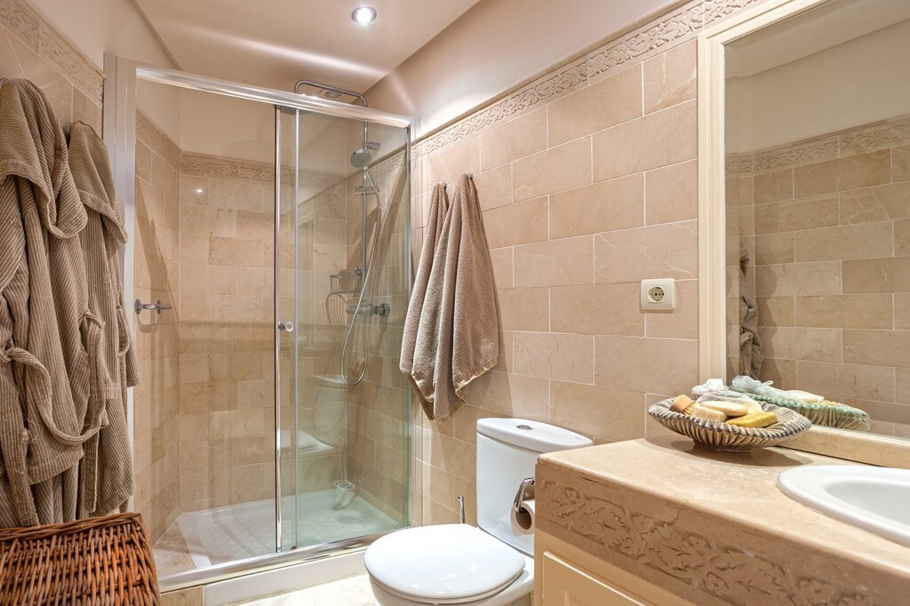 Appartement Benalmadena Costa € 649.000,-