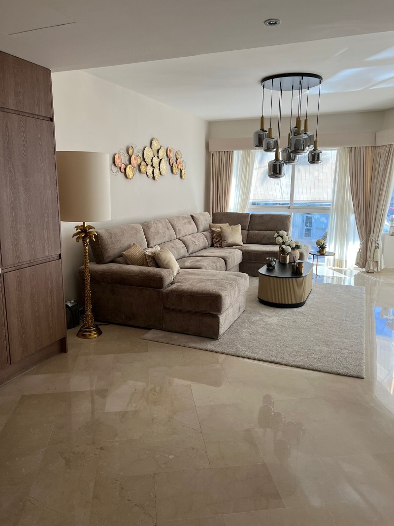 Appartement Benalmadena Costa € 649.000,-