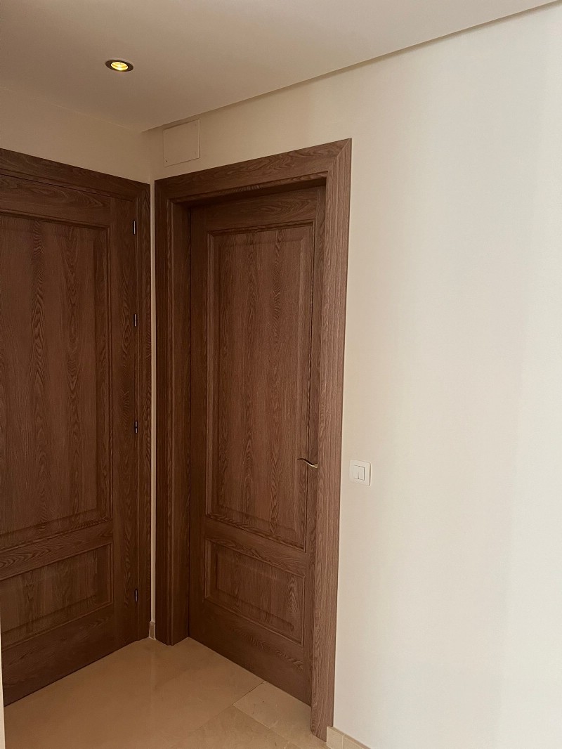 Appartement Benalmadena Costa € 649.000,-