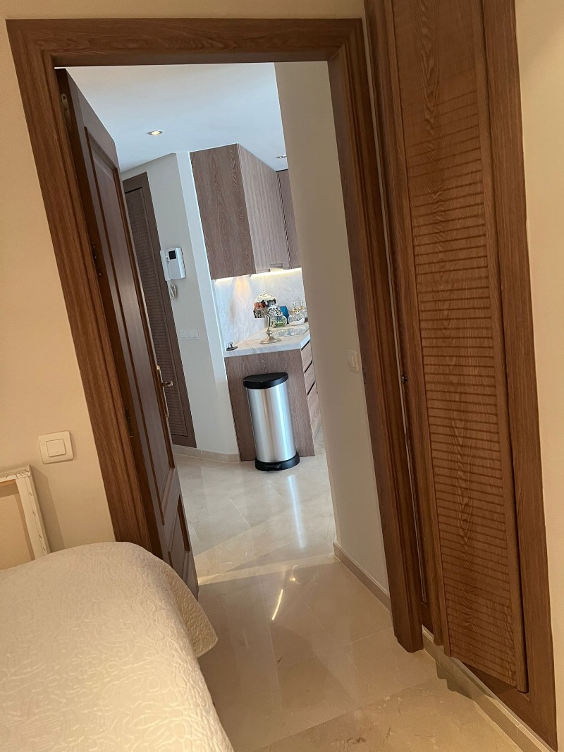 Appartement Benalmadena Costa € 649.000,-