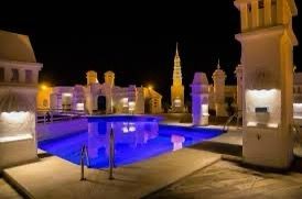 Appartement Benalmadena Costa € 649.000,-