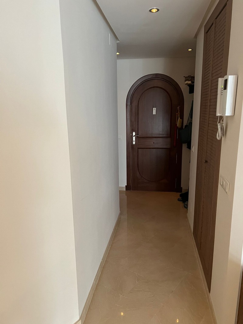 Appartement Benalmadena Costa € 649.000,-