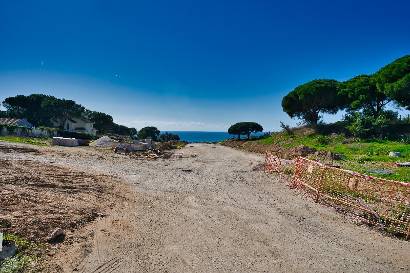 Appartement Marbella East € 2.700.000,-