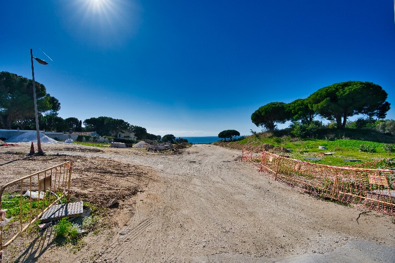 Appartement Marbella East € 2.700.000,-