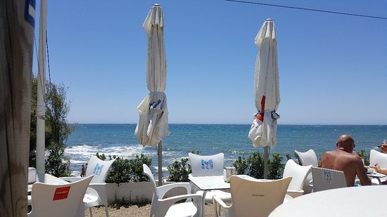 Appartement Mijas Costa € 415.200,-
