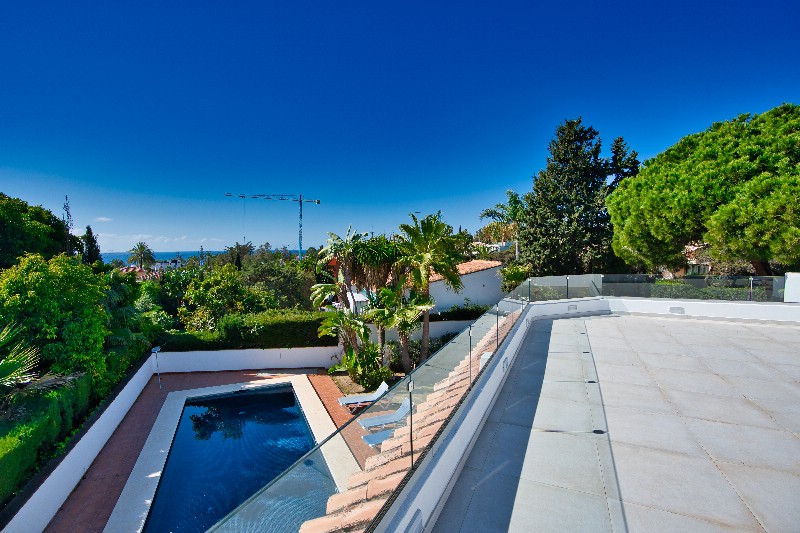 Villa Marbesa € 1.675.000,-