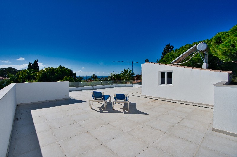 Villa Marbesa € 1.675.000,-