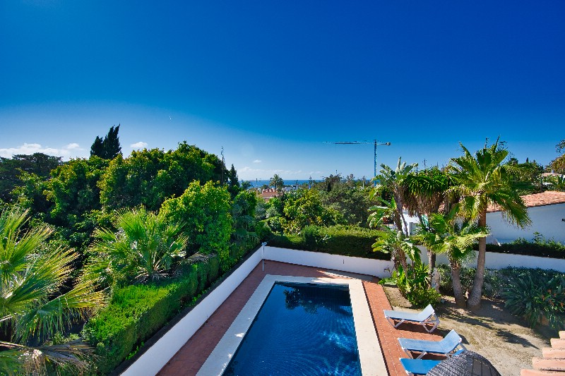 Villa Marbesa € 1.675.000,-
