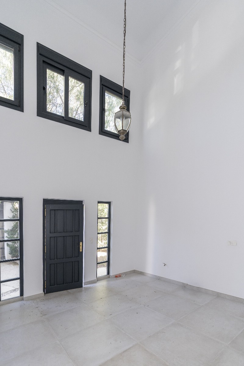 Villa Marbesa € 1.675.000,-
