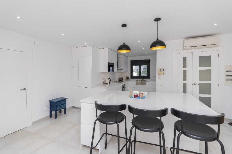 Villa Marbesa € 1.675.000,-