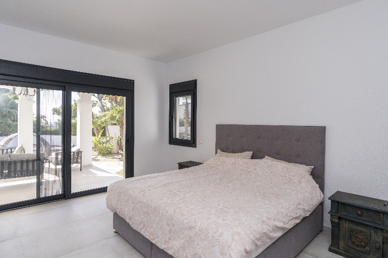 Villa Marbesa € 1.675.000,-