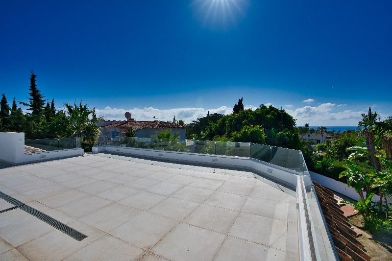 Villa Marbesa € 1.675.000,-