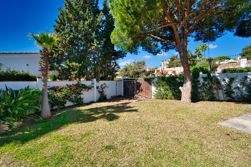 Villa Marbesa € 1.675.000,-