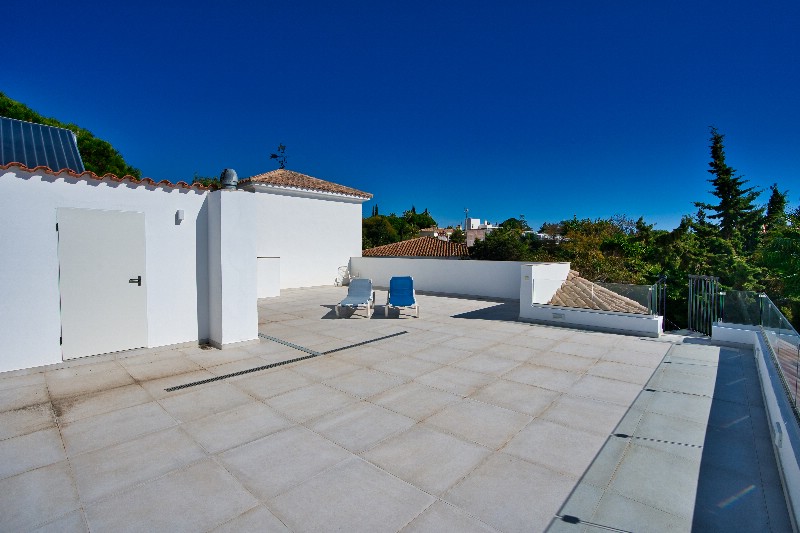 Villa Marbesa € 1.675.000,-