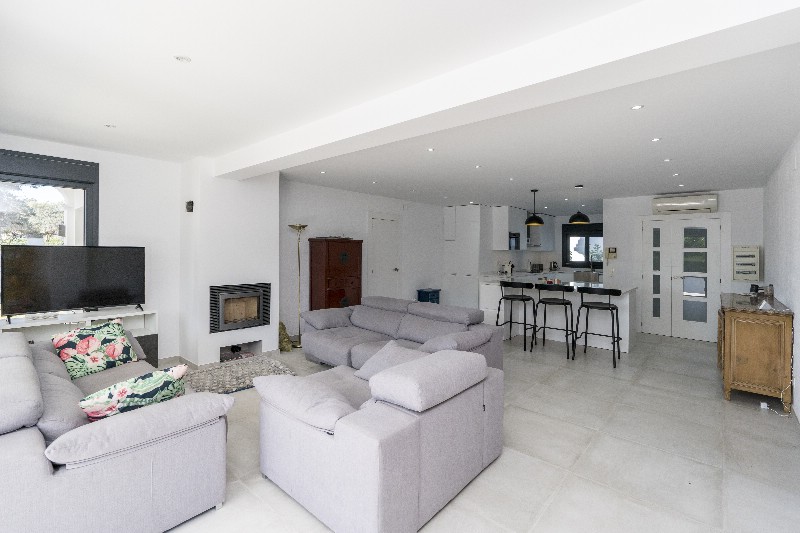 Villa Marbesa € 1.675.000,-