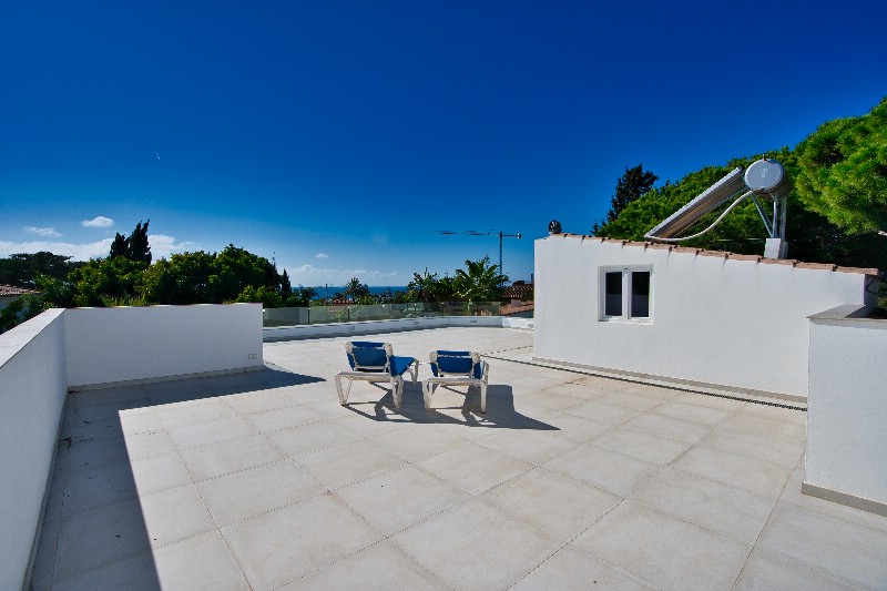 Villa Marbesa € 1.675.000,-