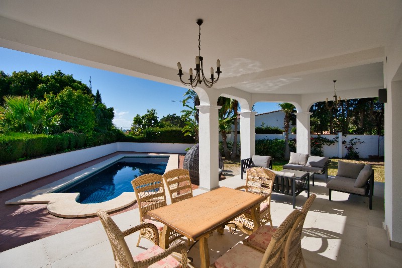 Villa Marbesa € 1.675.000,-
