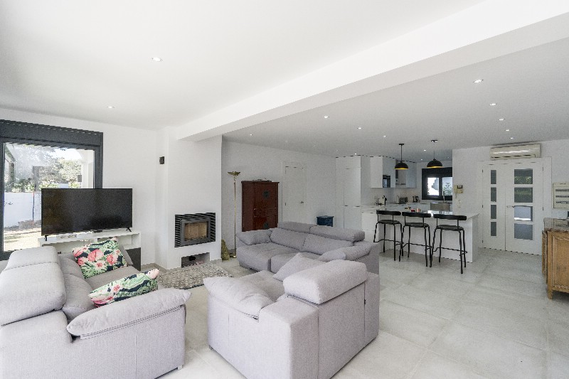 Villa Marbesa € 1.675.000,-