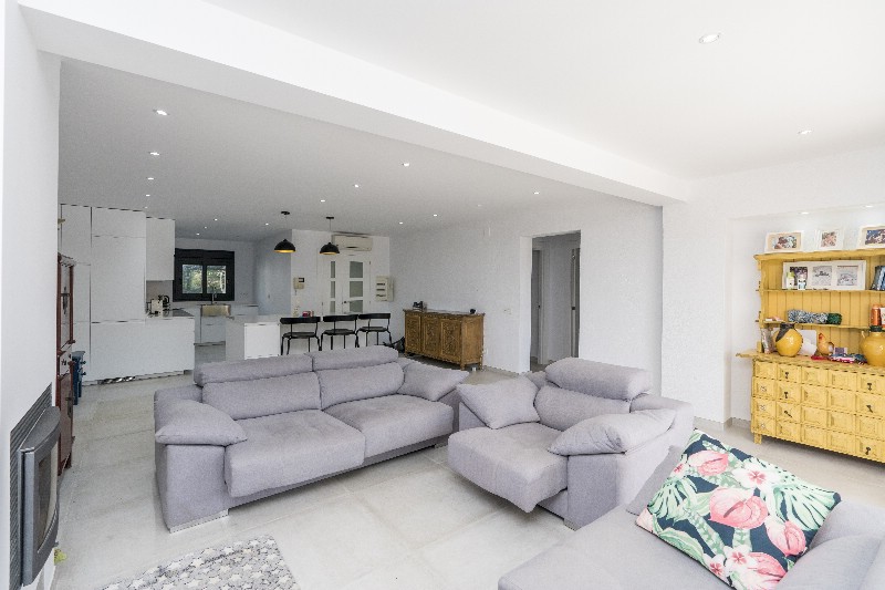 Villa Marbesa € 1.675.000,-