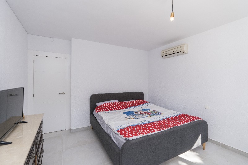 Villa Marbesa € 1.675.000,-