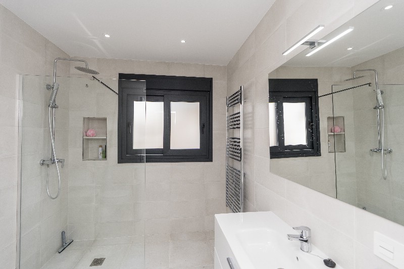 Villa Marbesa € 1.675.000,-