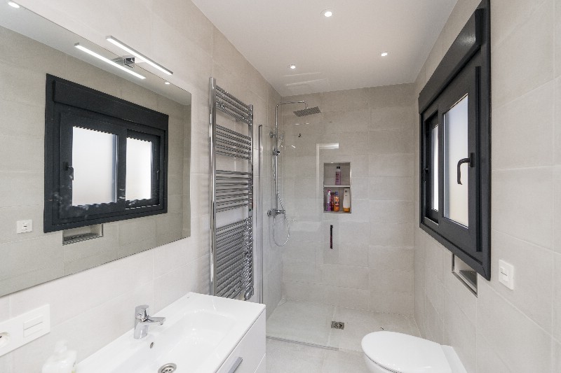 Villa Marbesa € 1.675.000,-