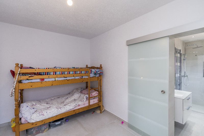 Villa Marbesa € 1.675.000,-