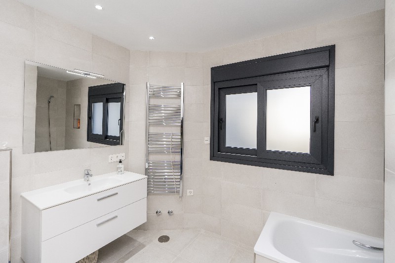 Villa Marbesa € 1.675.000,-