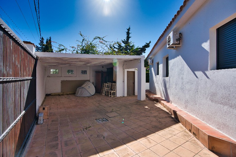Villa Marbesa € 1.675.000,-