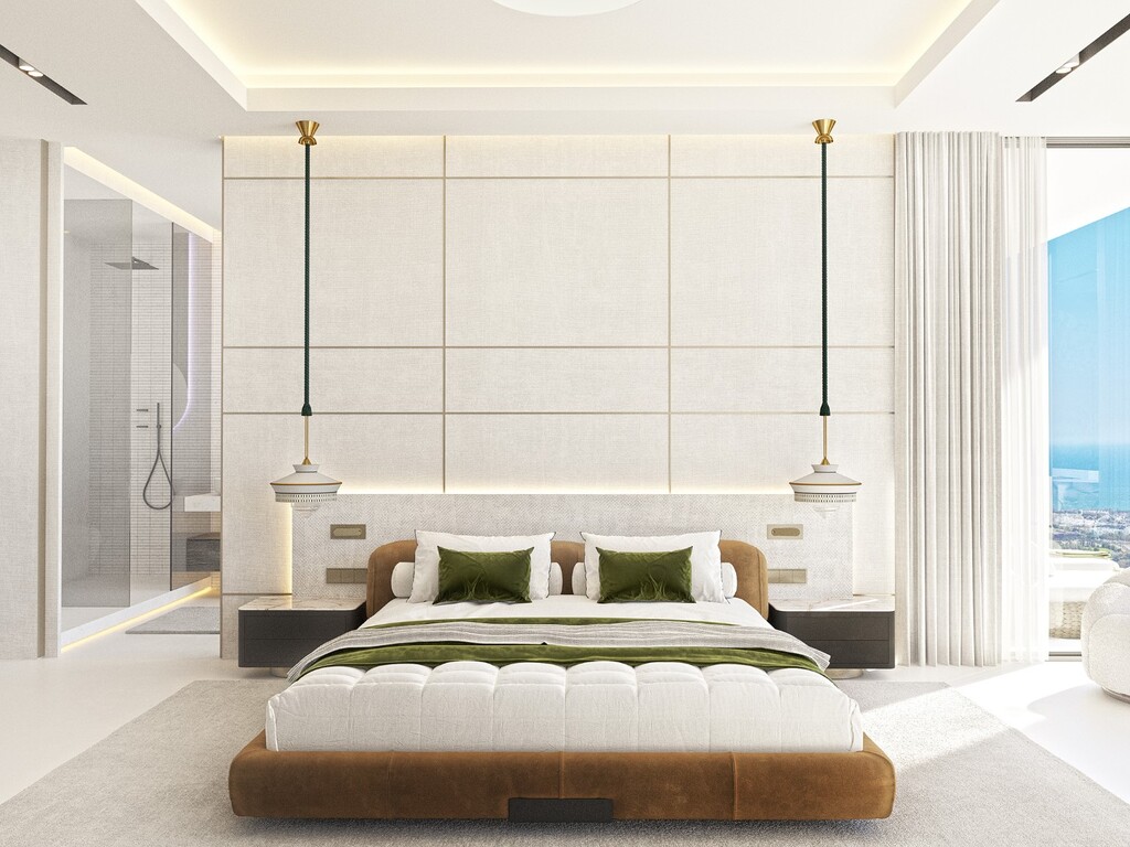 279740.jpg