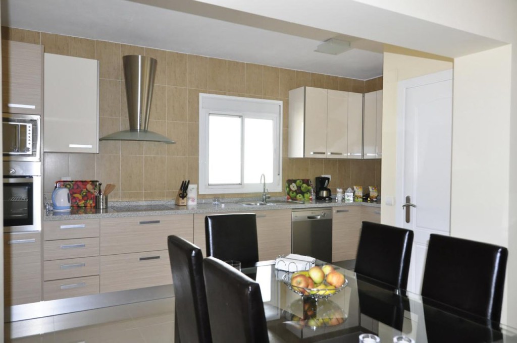 Villa Elviria € 1.400.000,-