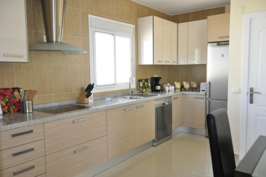 Villa Elviria € 1.400.000,-