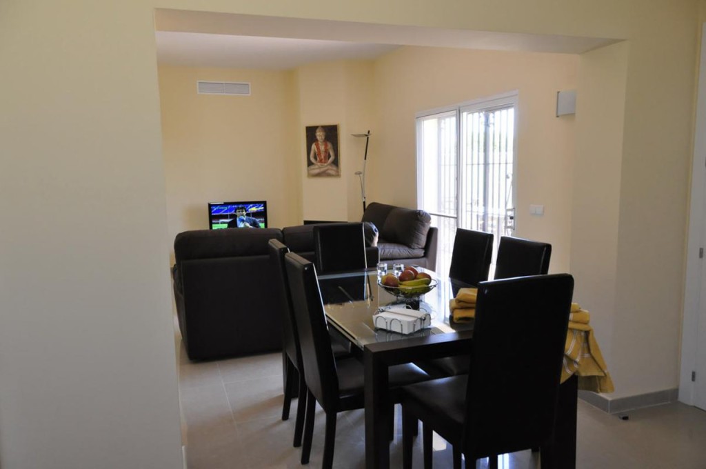 Villa Elviria € 1.400.000,-