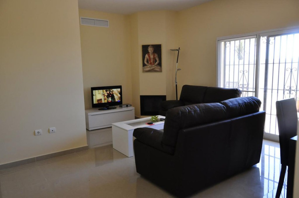 Villa Elviria € 1.400.000,-