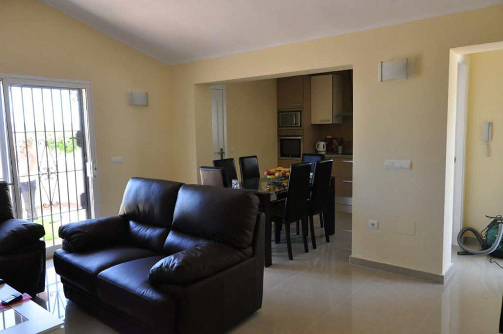 Villa Elviria € 1.400.000,-