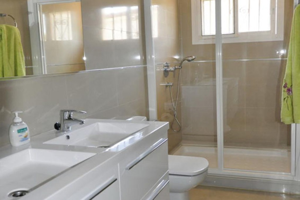 Villa Elviria € 1.400.000,-