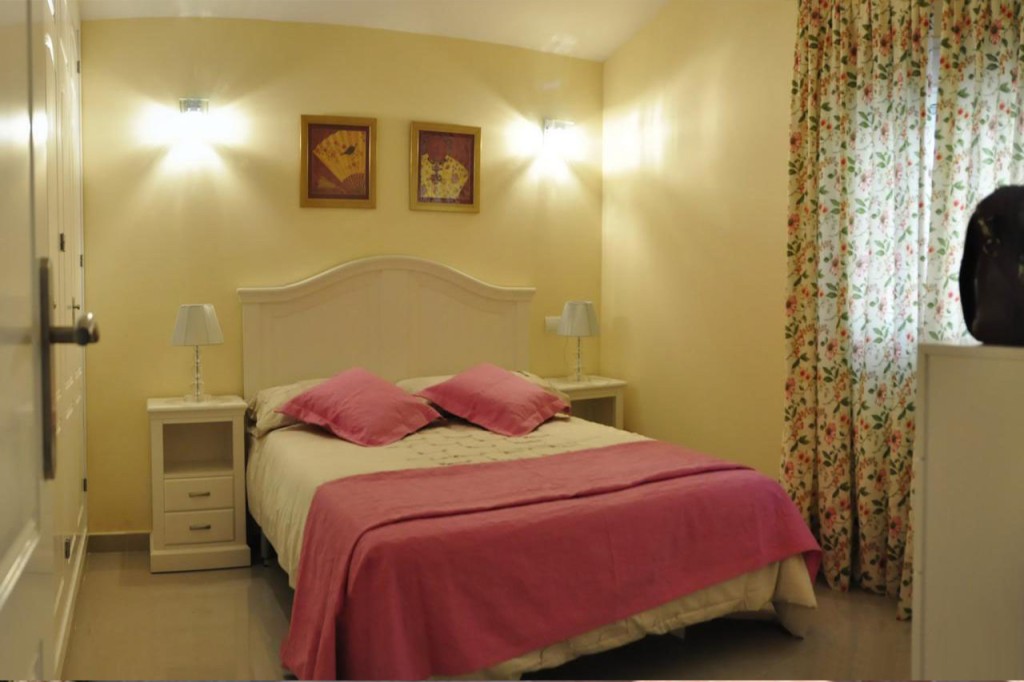 Villa Elviria € 1.400.000,-