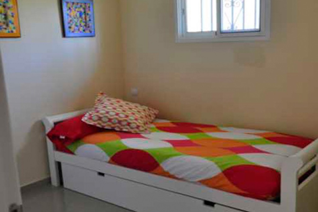 Villa Elviria € 1.400.000,-