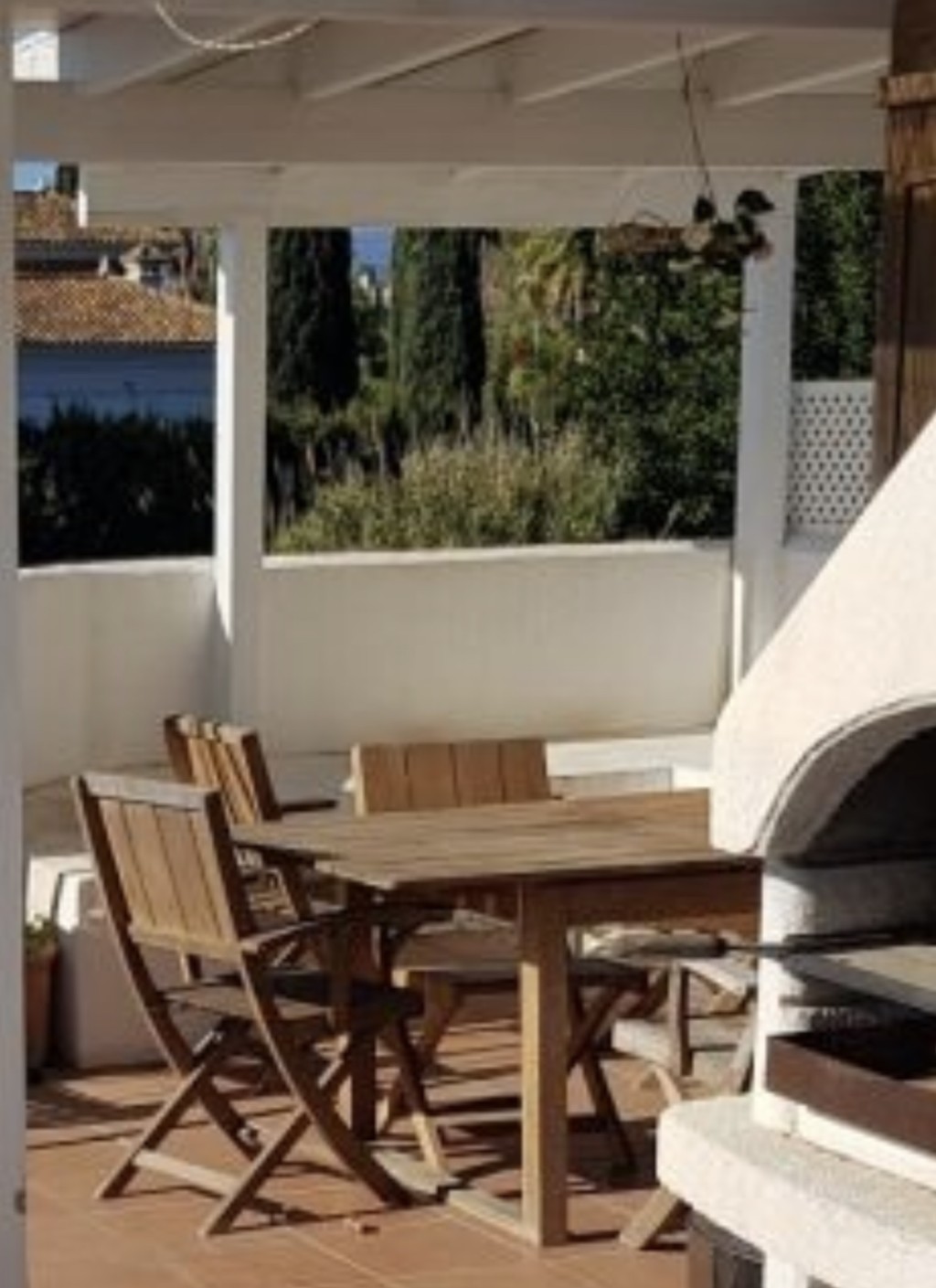 298573.jpg