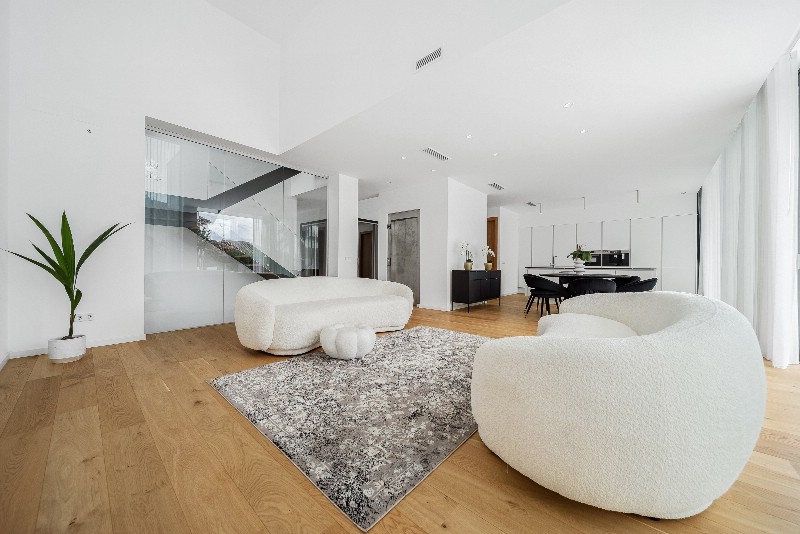 Villa Marbesa € 3.595.000,-